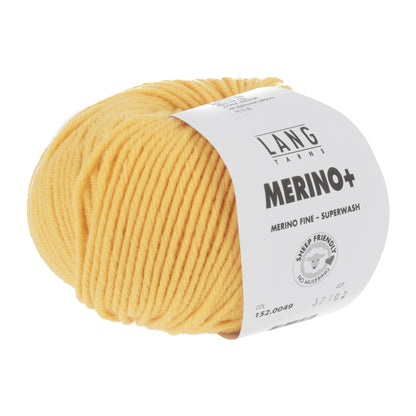 152_0049_LANGYARNS_MerinoPlus_3_Print.jpg
