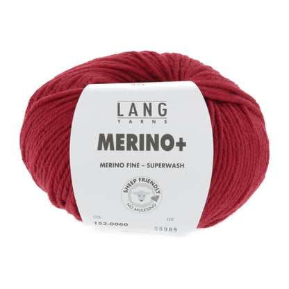 152_0060_LANGYARNS_MerinoPlus_1_Print.jpg