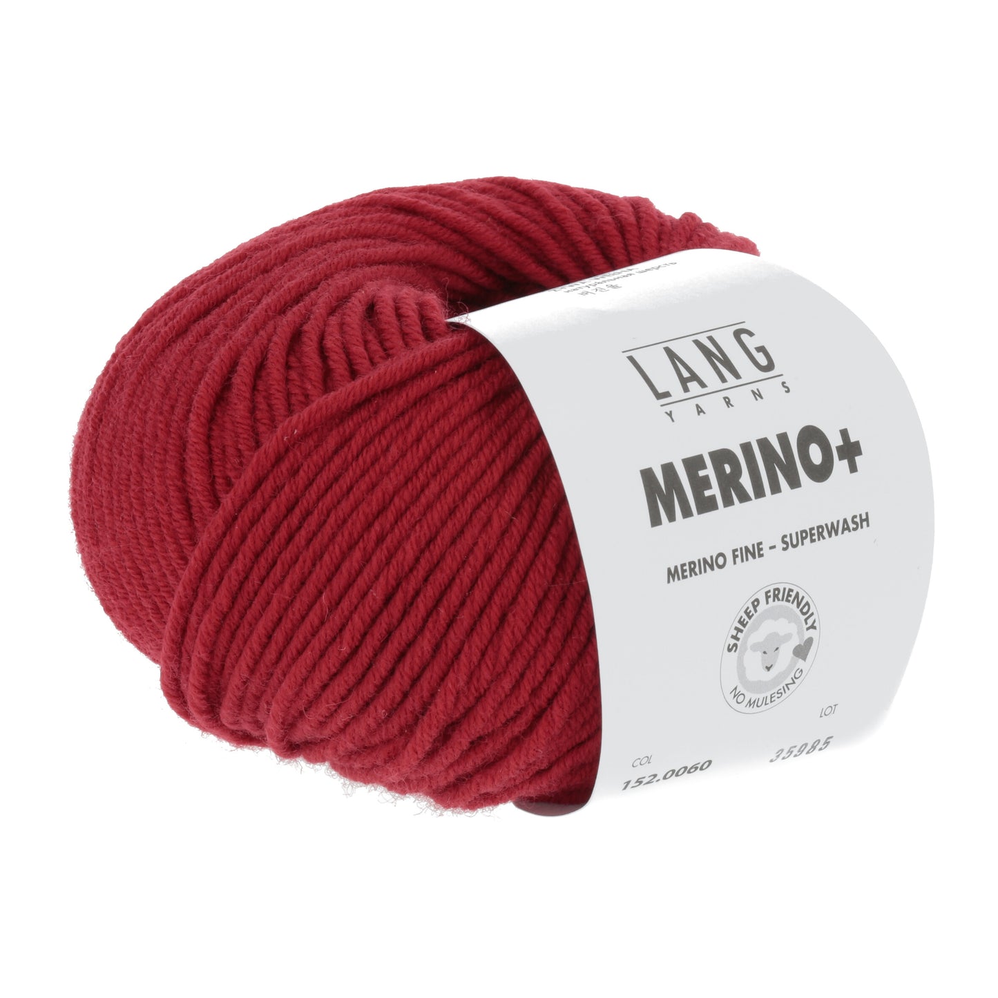 152_0060_LANGYARNS_MerinoPlus_3_Print.jpg