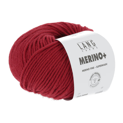 152_0060_LANGYARNS_MerinoPlus_3_Print.jpg