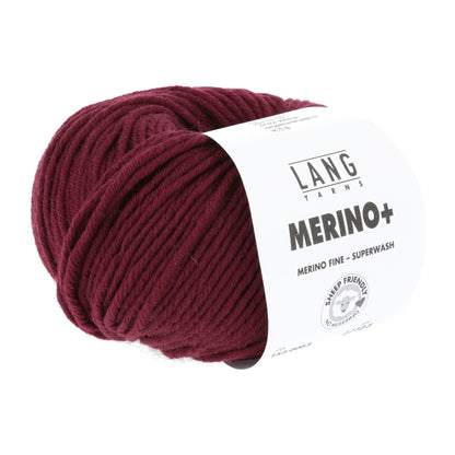 152_0063_LANGYARNS_MerinoPlus_3_Print.jpg