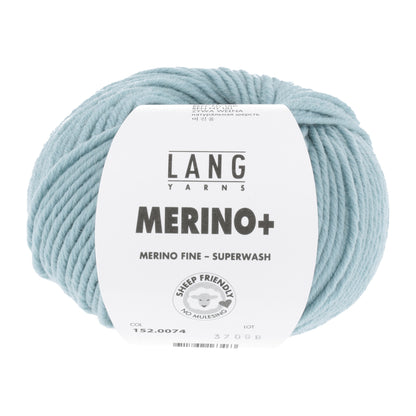 152_0074_LANGYARNS_MerinoPlus_1_Print.jpg