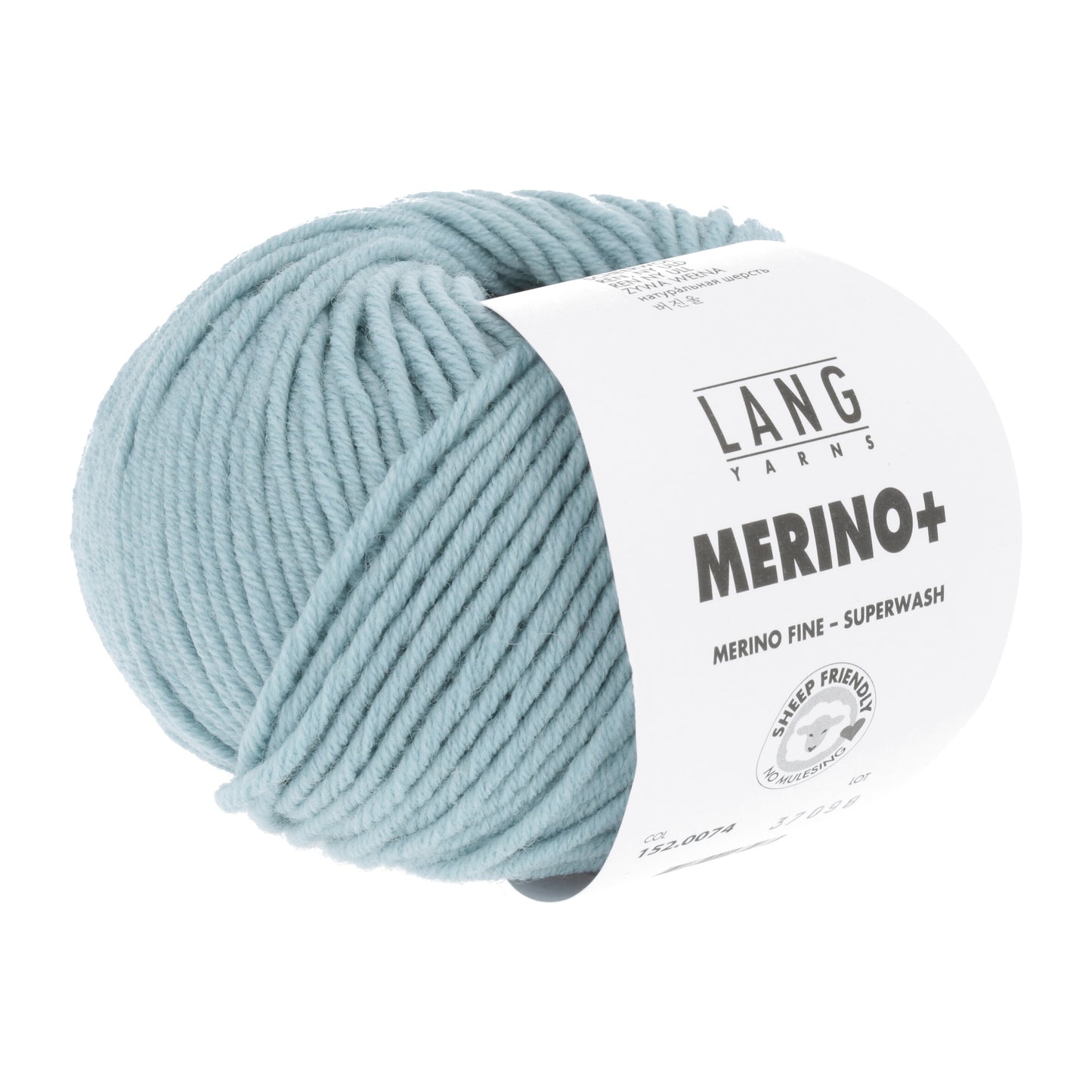 152_0074_LANGYARNS_MerinoPlus_3_Print.jpg