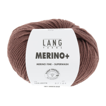 152_0076_LANGYARNS_MerinoPlus_1_Print.jpg