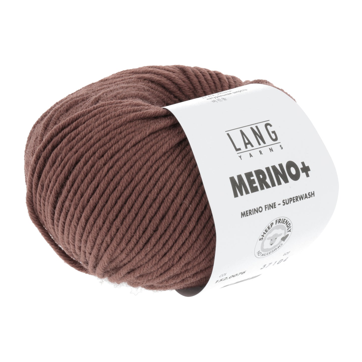 152_0076_LANGYARNS_MerinoPlus_3_Print.jpg