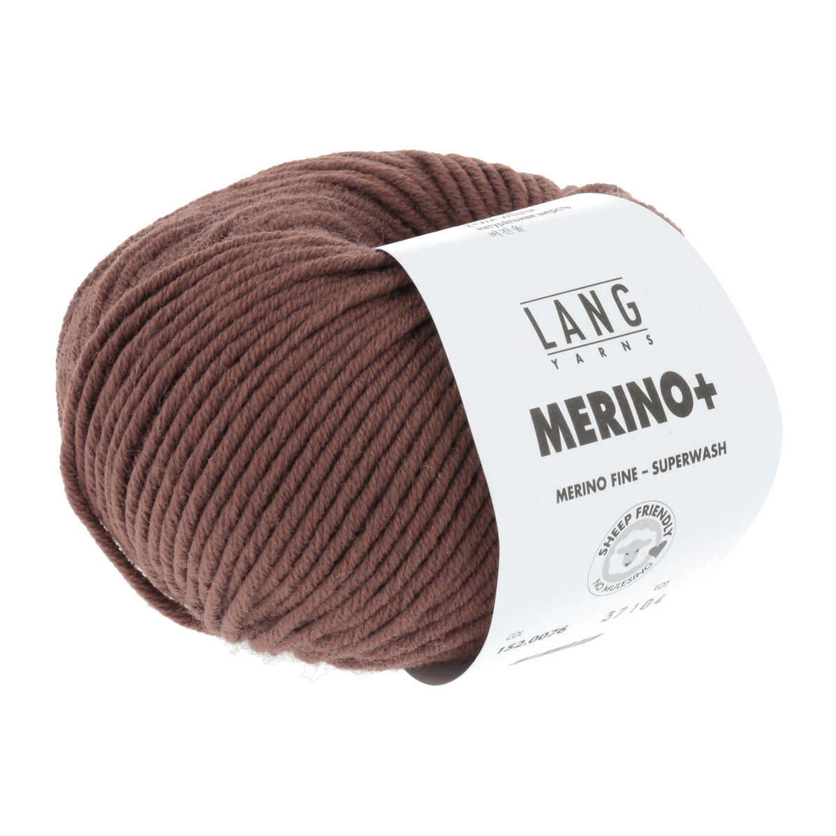 152_0076_LANGYARNS_MerinoPlus_3_Print.jpg