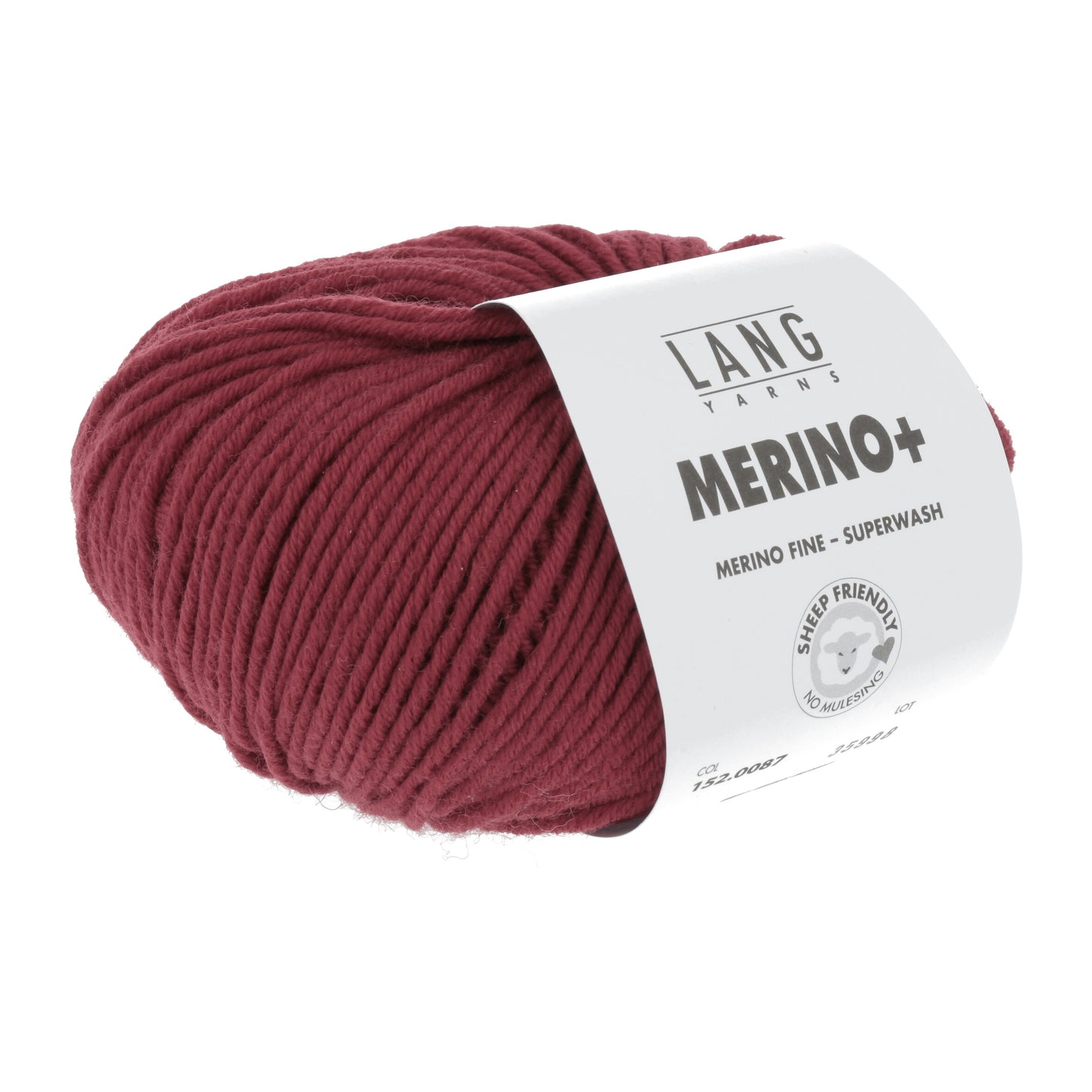 152_0087_LANGYARNS_MerinoPlus_3_Print.jpg