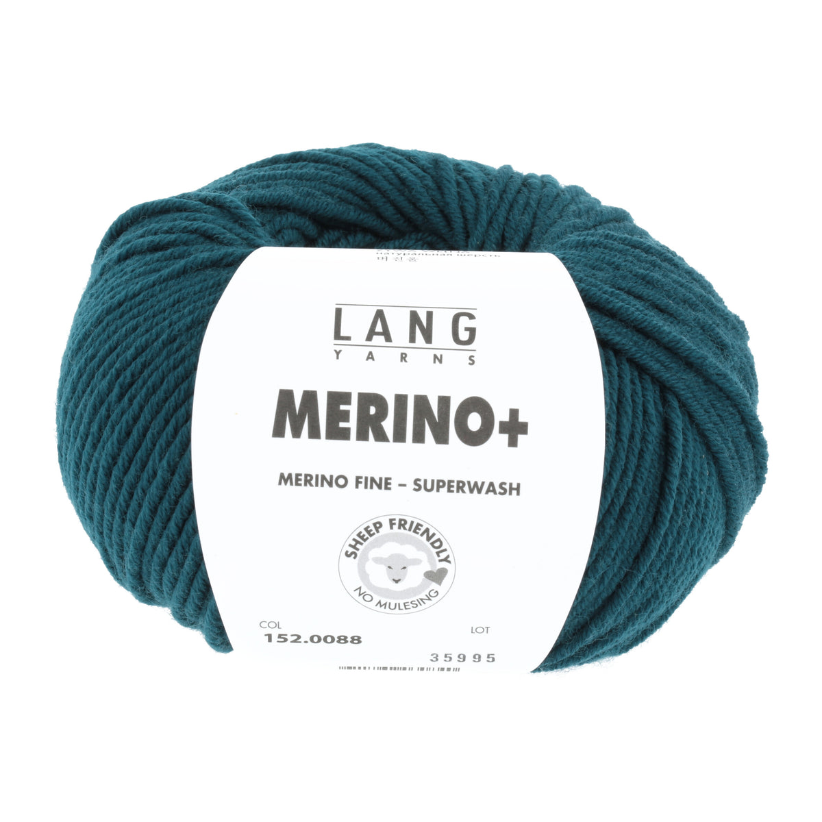 152_0088_LANGYARNS_MerinoPlus_1_Print.jpg