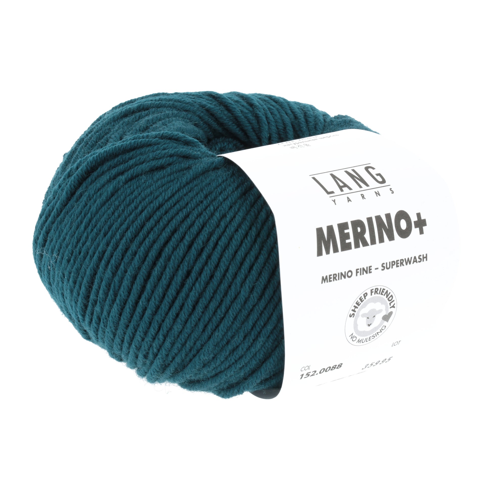 152_0088_LANGYARNS_MerinoPlus_3_Print.jpg