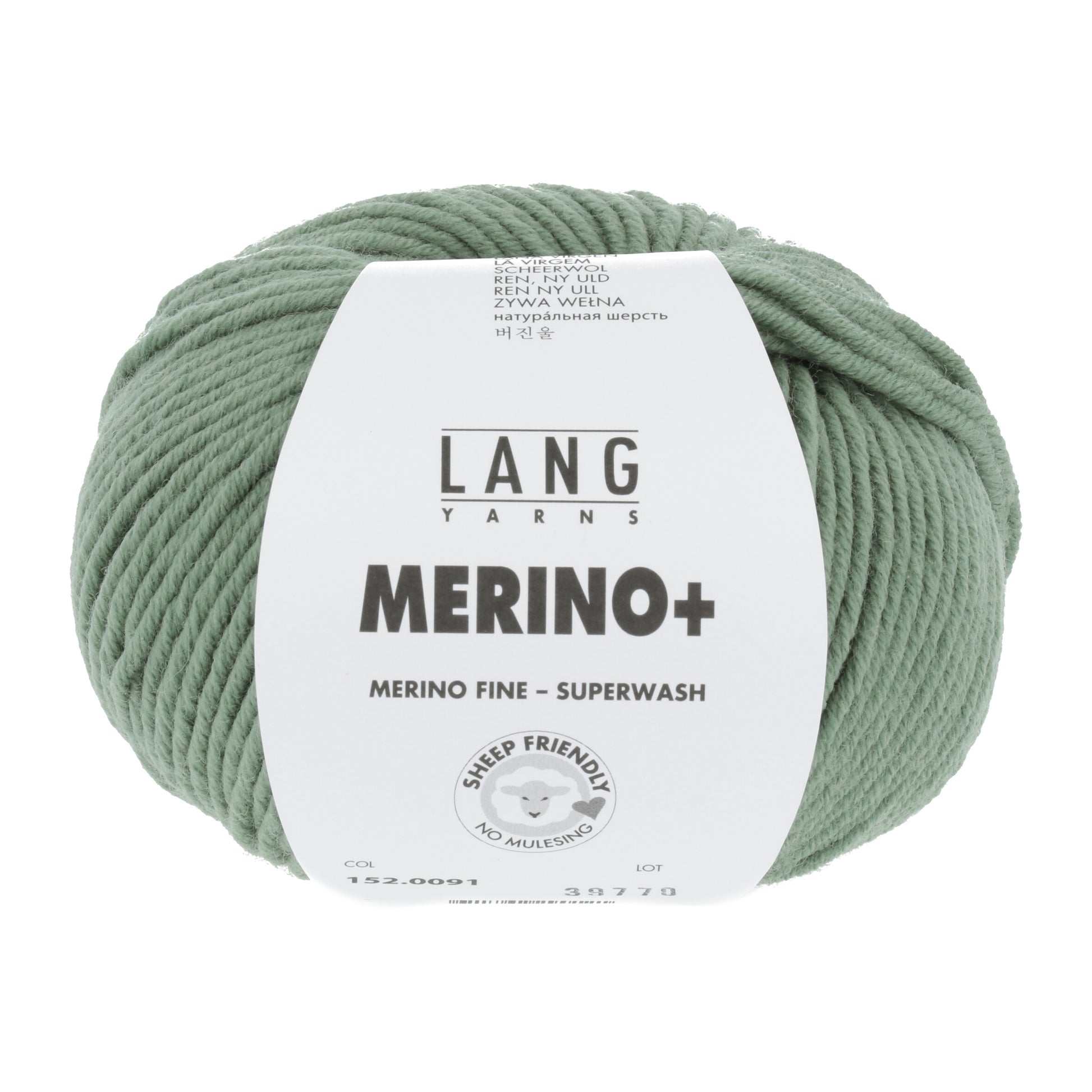 152_0091_LANGYARNS_MerinoPlus_1_Print.jpg
