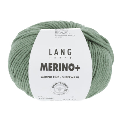152_0091_LANGYARNS_MerinoPlus_1_Print.jpg