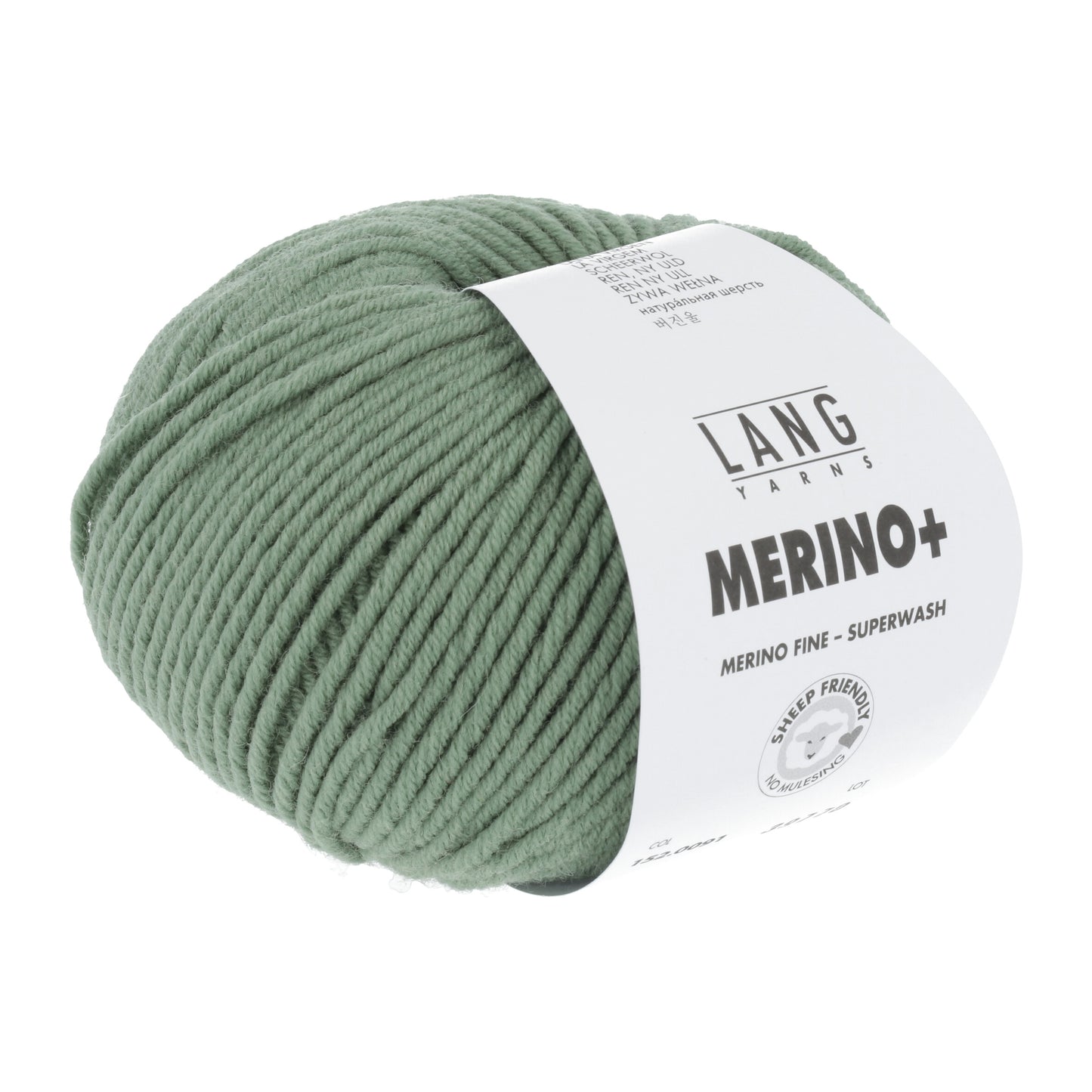 152_0091_LANGYARNS_MerinoPlus_3_Print.jpg