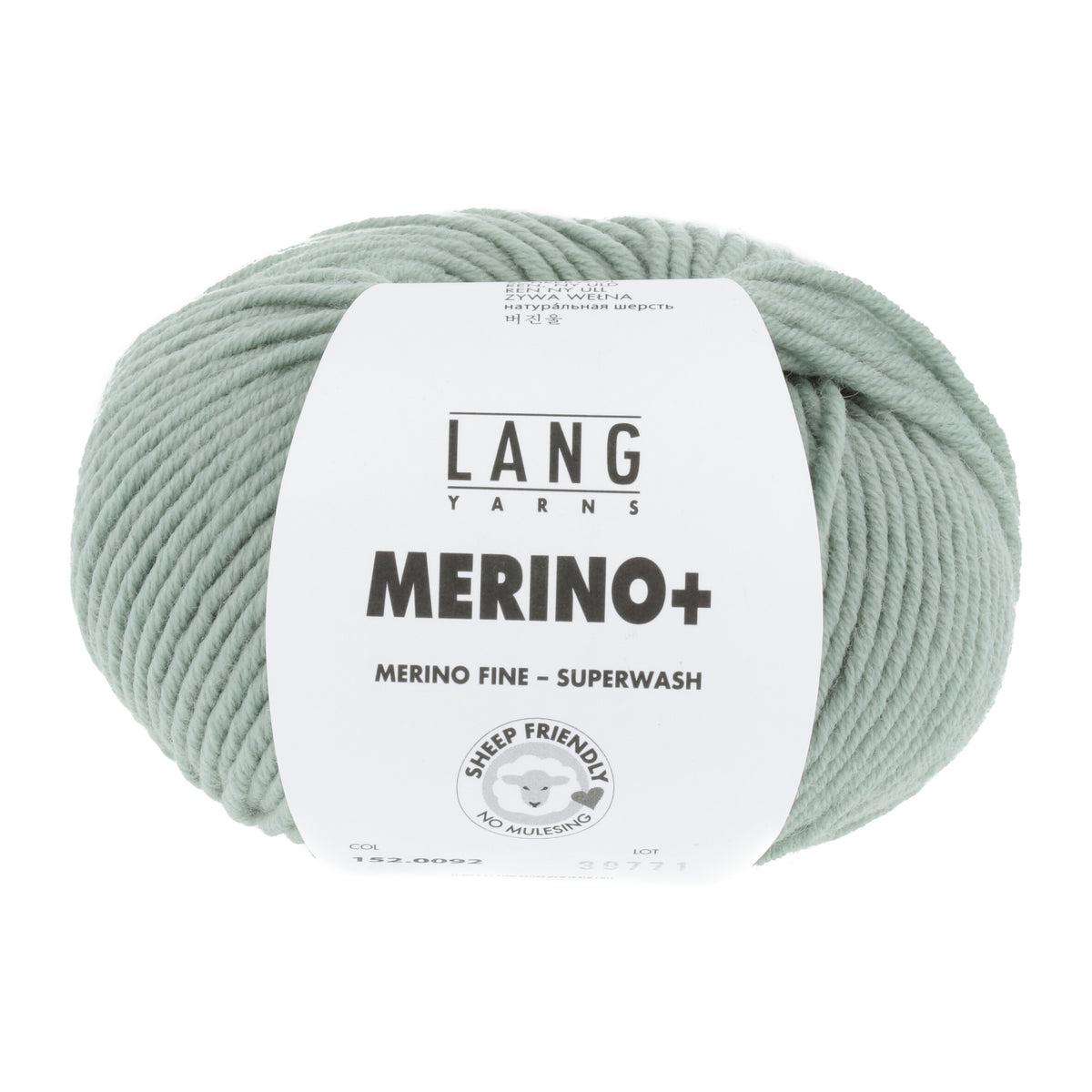 152_0092_LANGYARNS_MerinoPlus_1_Print.jpg
