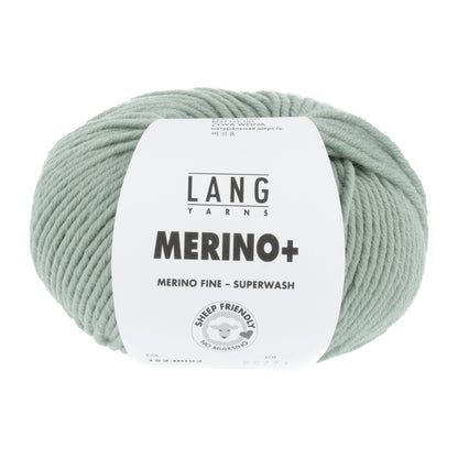 152_0092_LANGYARNS_MerinoPlus_1_Print.jpg