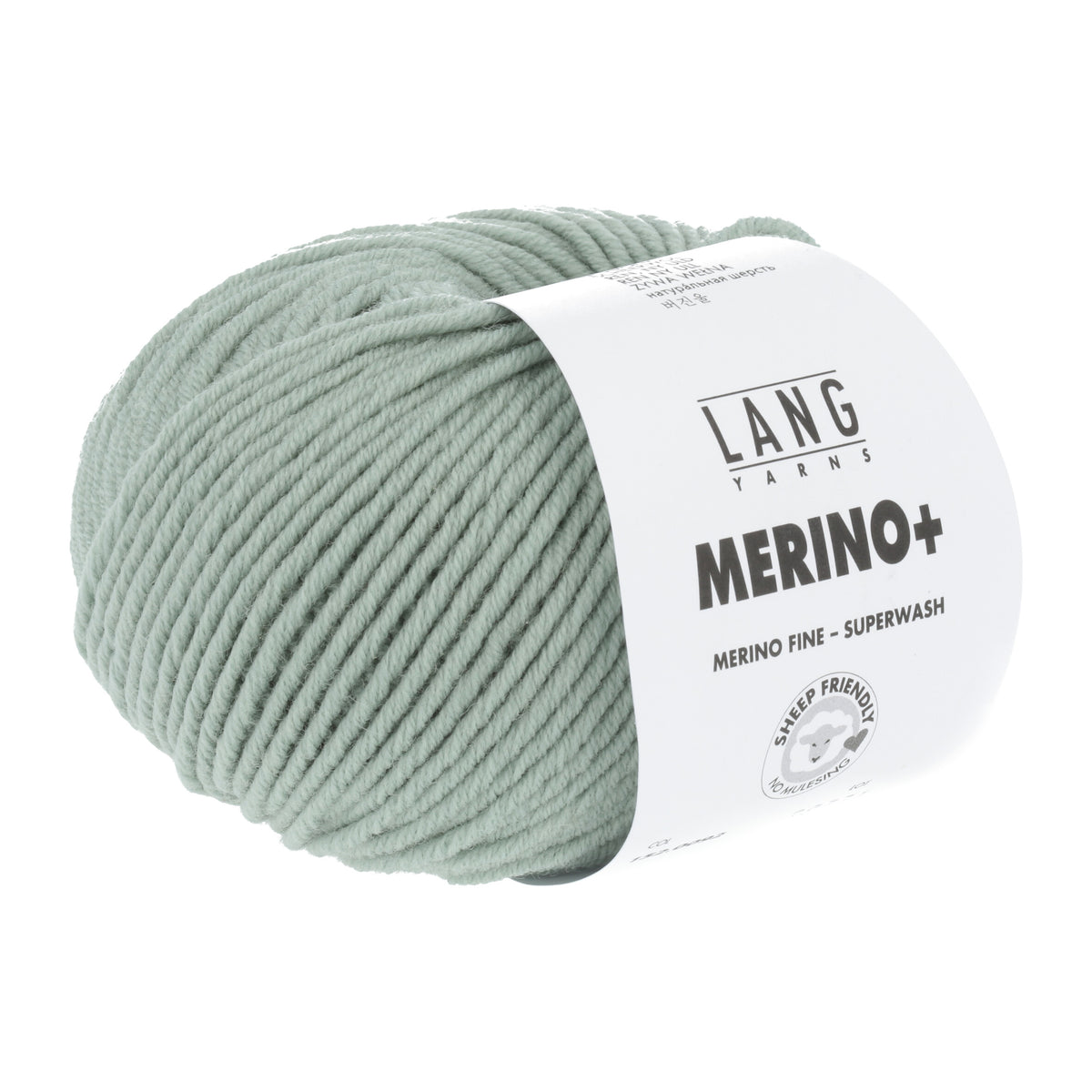 152_0092_LANGYARNS_MerinoPlus_3_Print.jpg