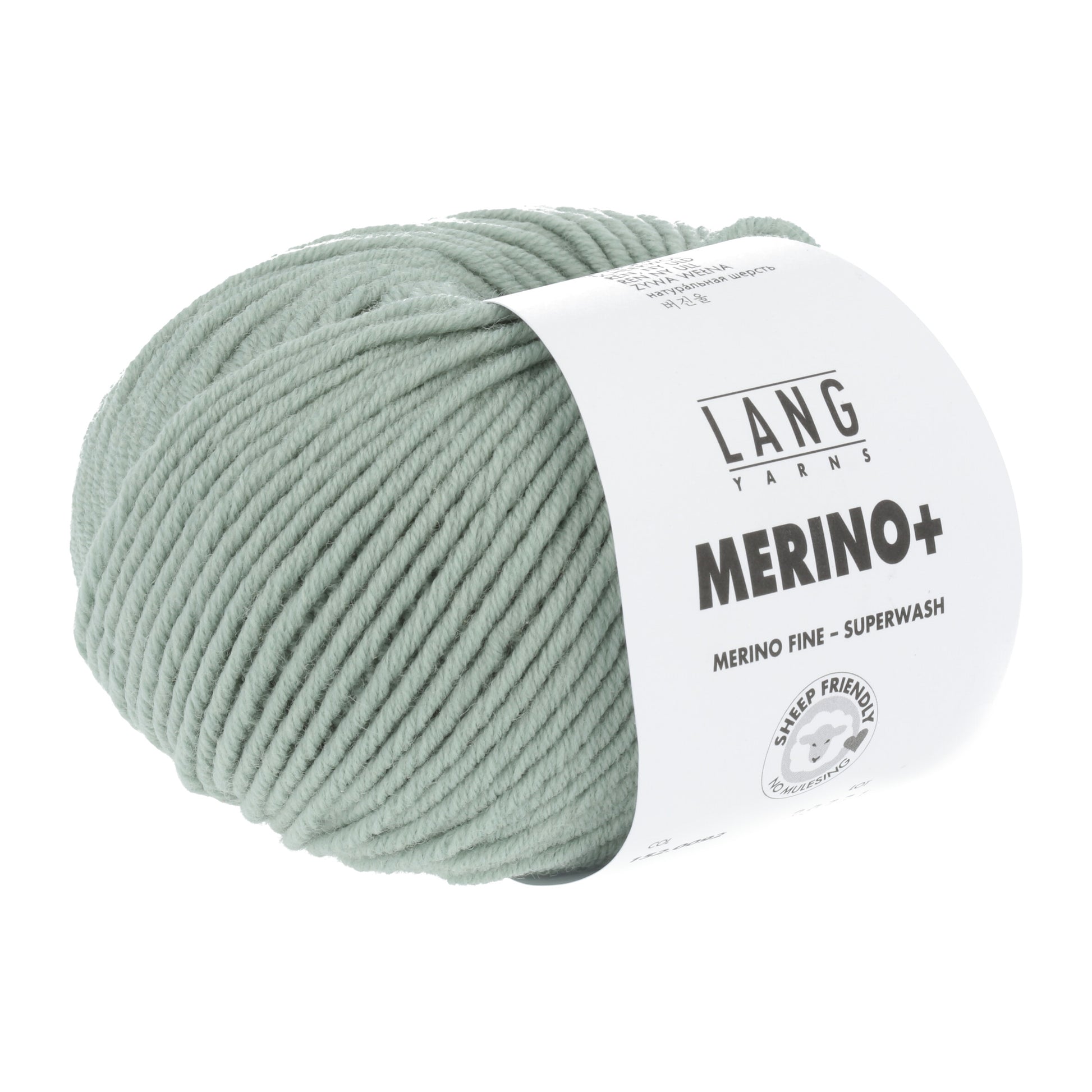 152_0092_LANGYARNS_MerinoPlus_3_Print.jpg