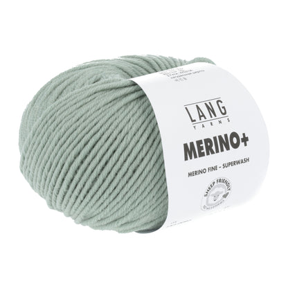 152_0092_LANGYARNS_MerinoPlus_3_Print.jpg