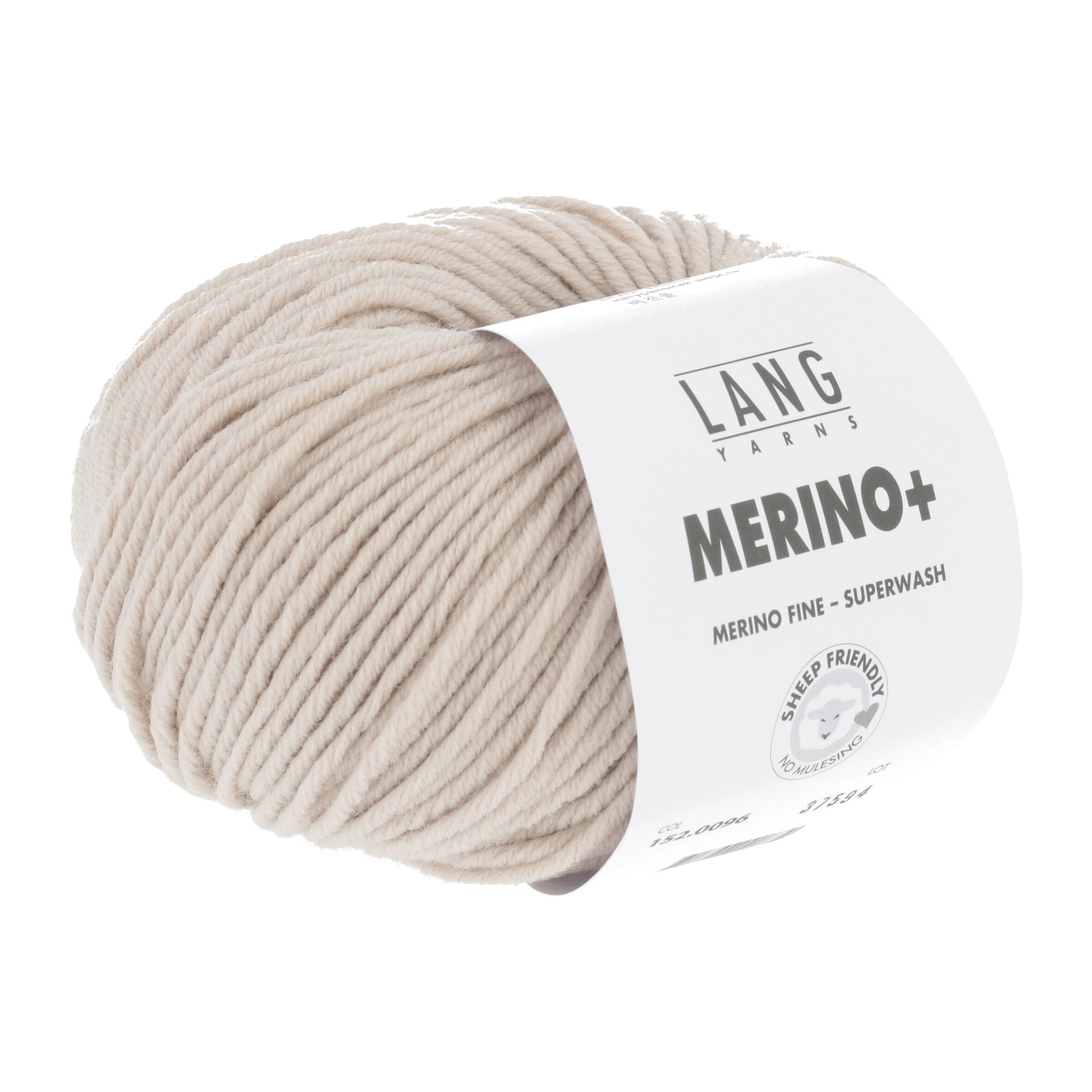 152_0096_LANGYARNS_MerinoPlus_3_Print.jpg