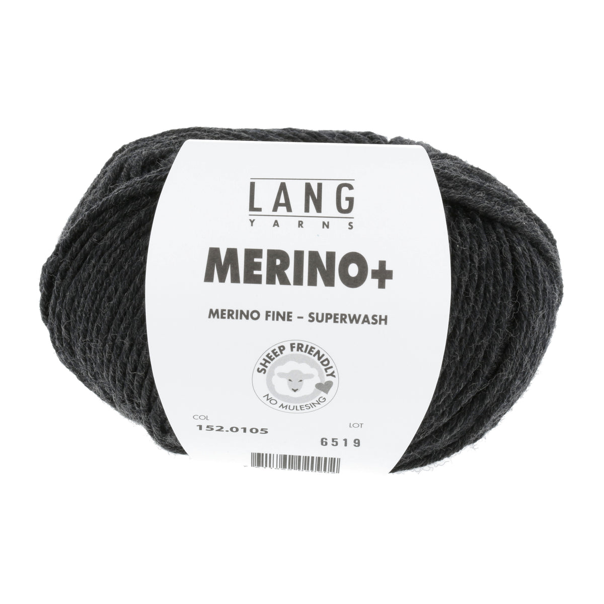 152_0105_LANGYARNS_MerinoPlus_1_Print.jpg