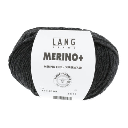 152_0105_LANGYARNS_MerinoPlus_1_Print.jpg