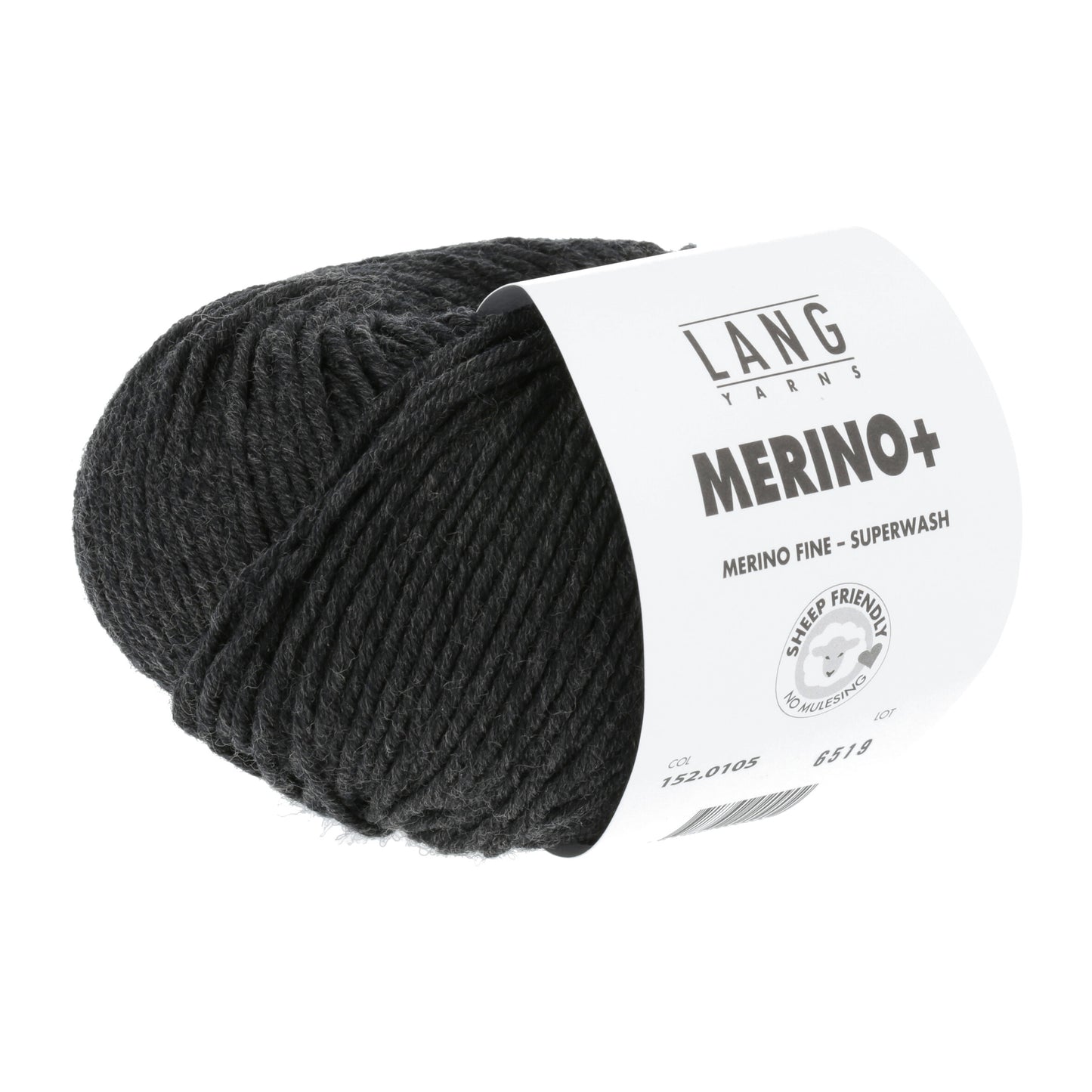 152_0105_LANGYARNS_MerinoPlus_3_Print.jpg