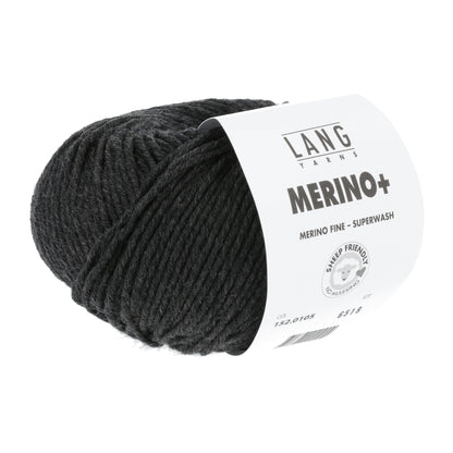 152_0105_LANGYARNS_MerinoPlus_3_Print.jpg