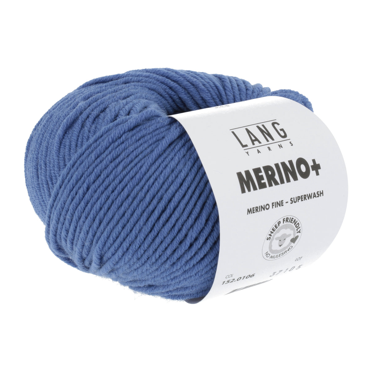 152_0106_LANGYARNS_MerinoPlus_3_Print.jpg