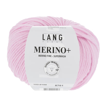 152_0109_LANGYARNS_MerinoPlus_1_Print.jpg