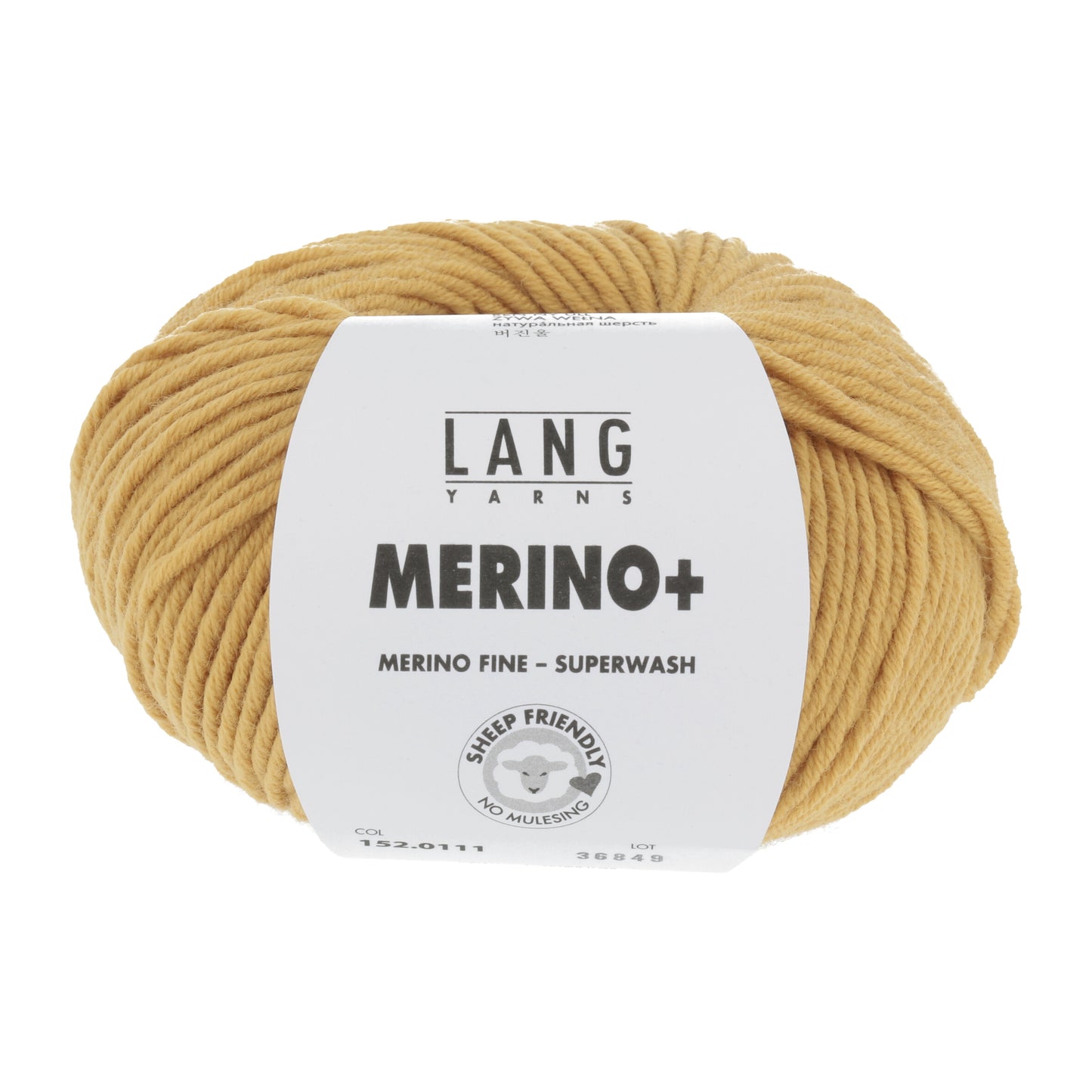 152_0111_LANGYARNS_MerinoPlus_1_Print.jpg