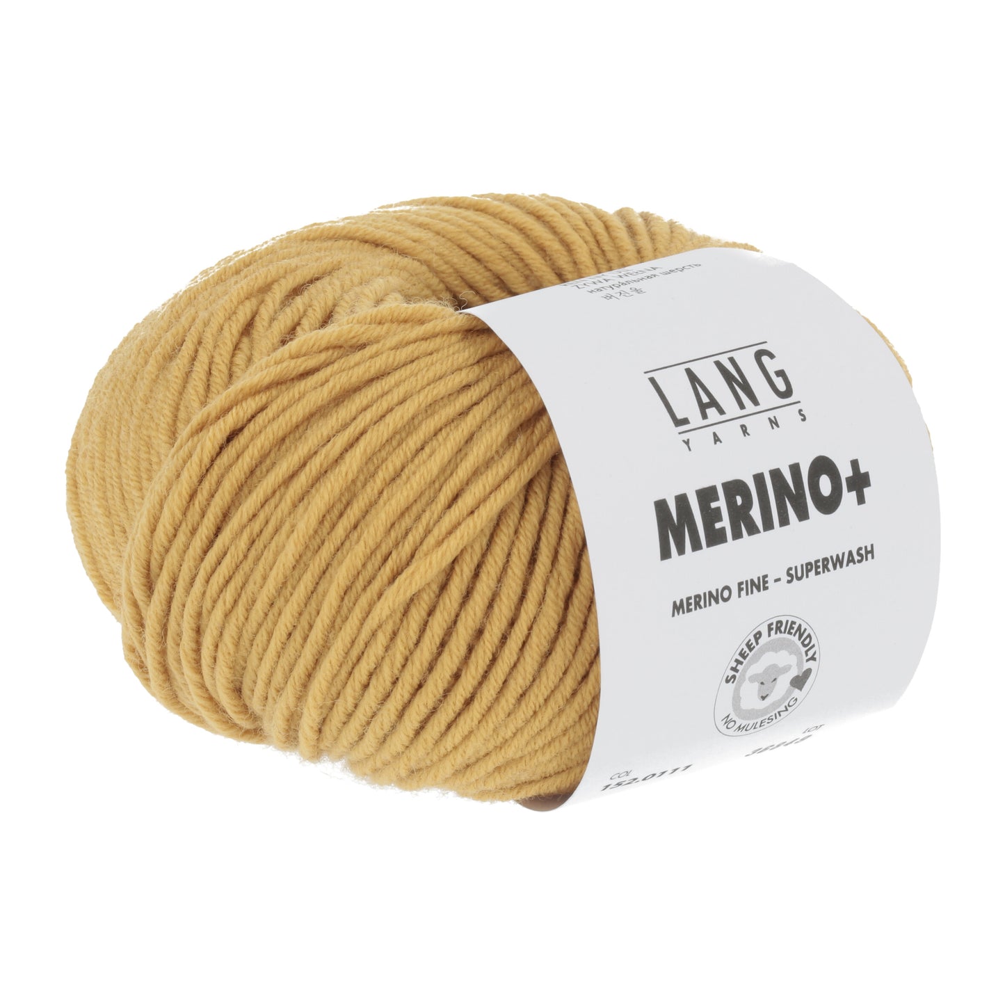 152_0111_LANGYARNS_MerinoPlus_3_Print.jpg