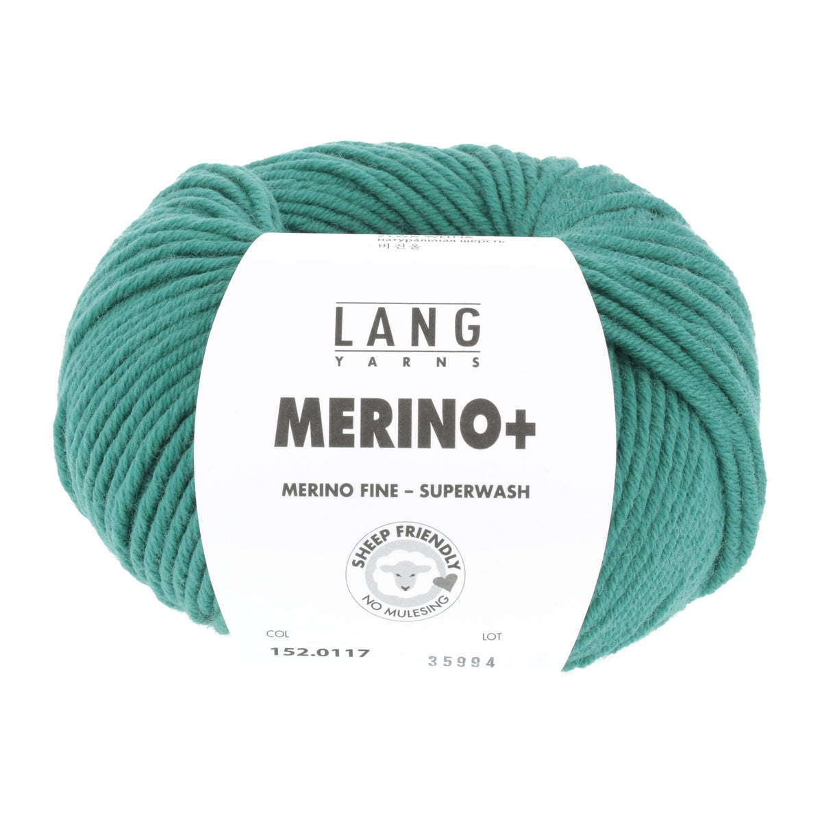 152_0117_LANGYARNS_MerinoPlus_1_Print.jpg