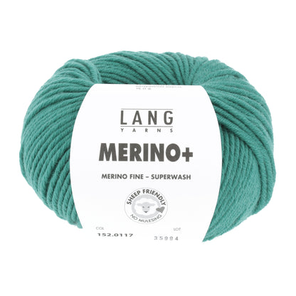 152_0117_LANGYARNS_MerinoPlus_1_Print.jpg