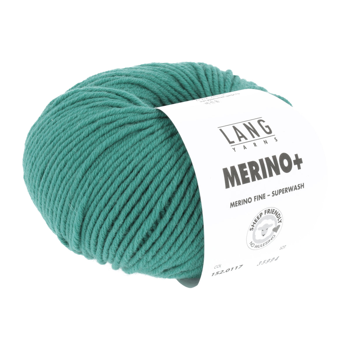 152_0117_LANGYARNS_MerinoPlus_3_Print.jpg