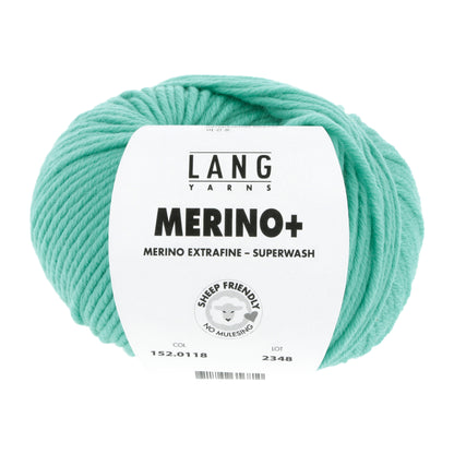 152_0118_LANGYARNS_MerinoPlus_1_Print.jpg