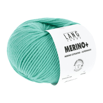 152_0118_LANGYARNS_MerinoPlus_3_Print.jpg