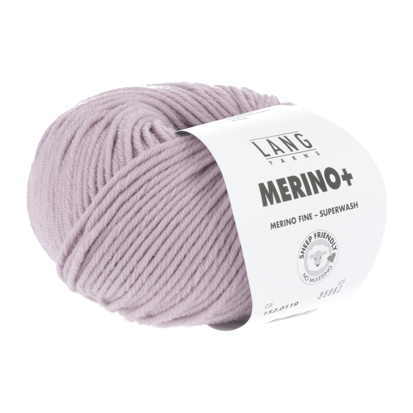 152_0119_LANGYARNS_MerinoPlus_3_Print.jpg