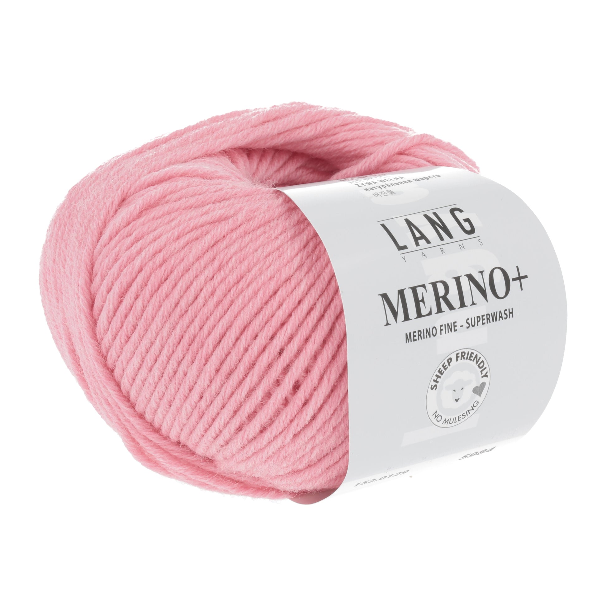 152_0129_LANGYARNS_MerinoPlus_3_Print.jpg