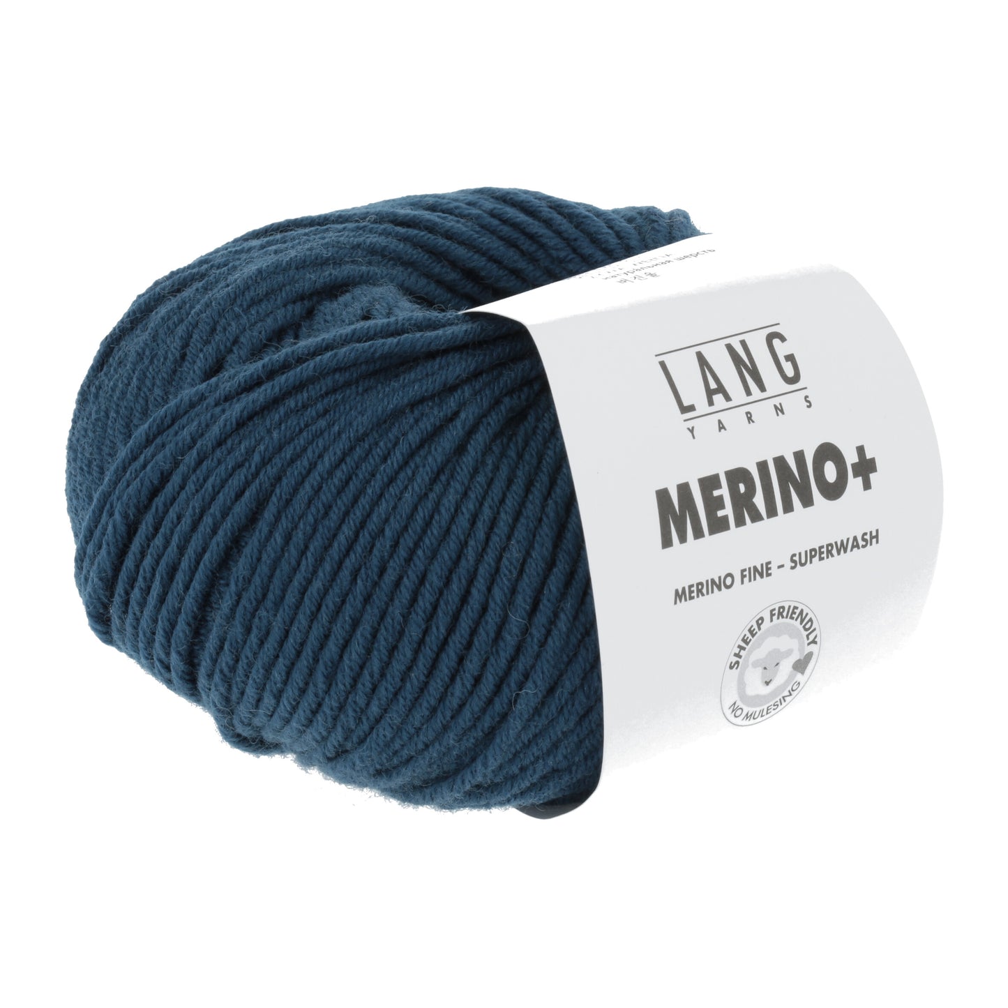 152_0133_LANGYARNS_MerinoPlus_3_Print.jpg