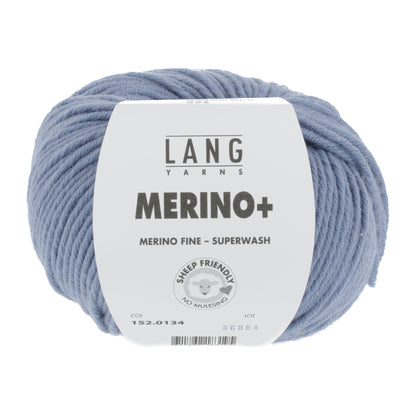 152_0134_LANGYARNS_MerinoPlus_1_Print.jpg