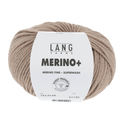 152_0139_LANGYARNS_MerinoPlus_1_Print.jpg