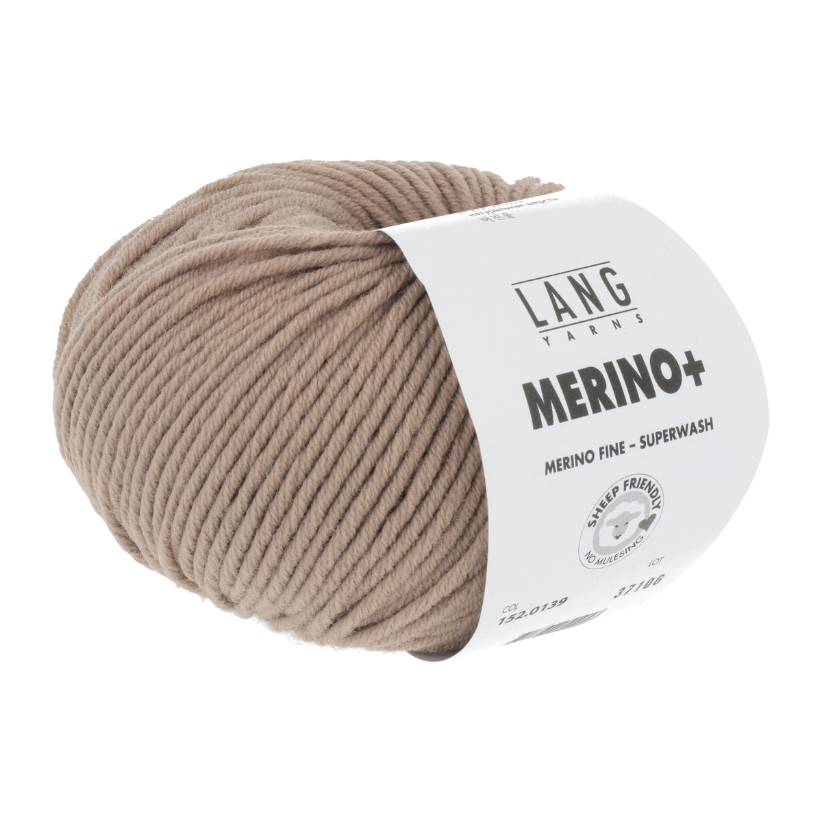 152_0139_LANGYARNS_MerinoPlus_3_Print.jpg