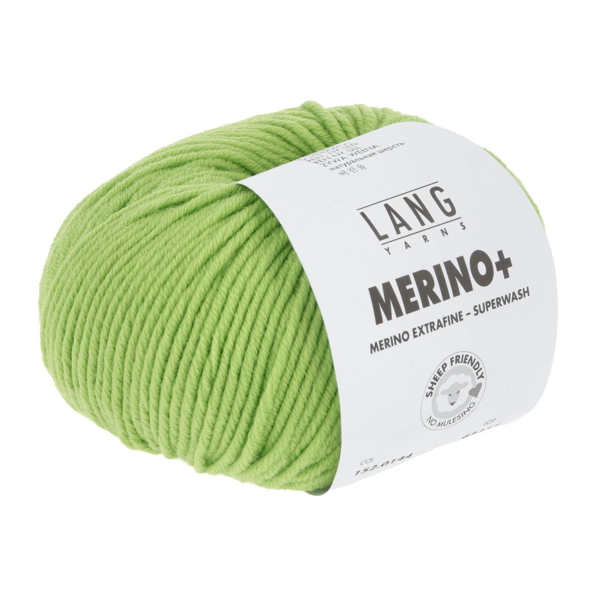 152_0144_LANGYARNS_MerinoPlus_3_Print.jpg