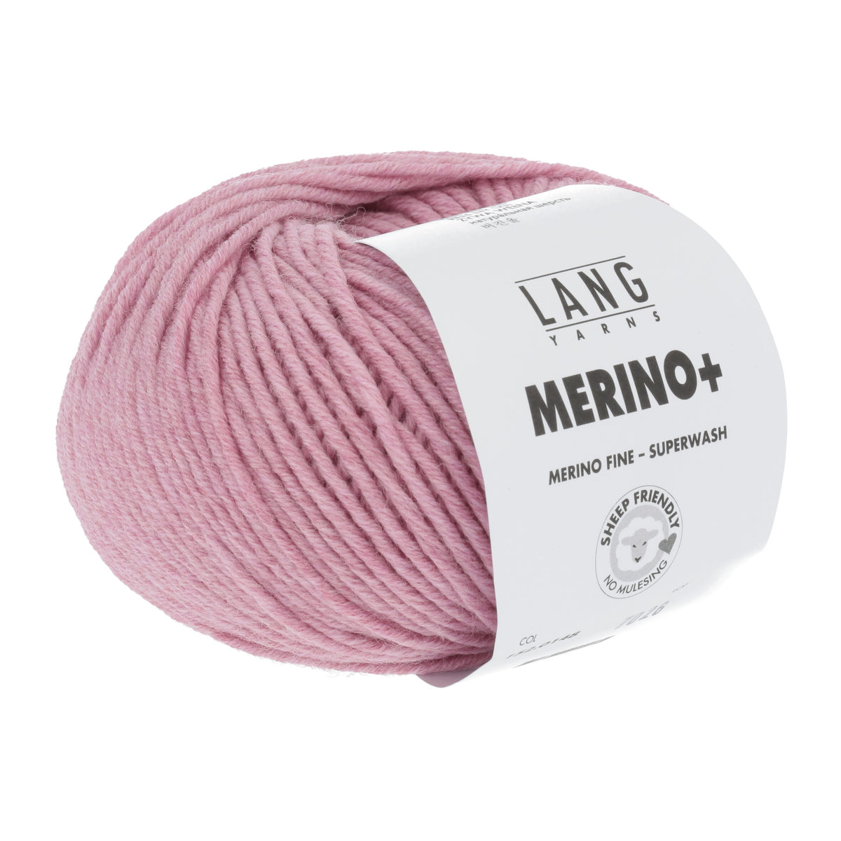 152_0148_LANGYARNS_MerinoPlus_3_Print.jpg