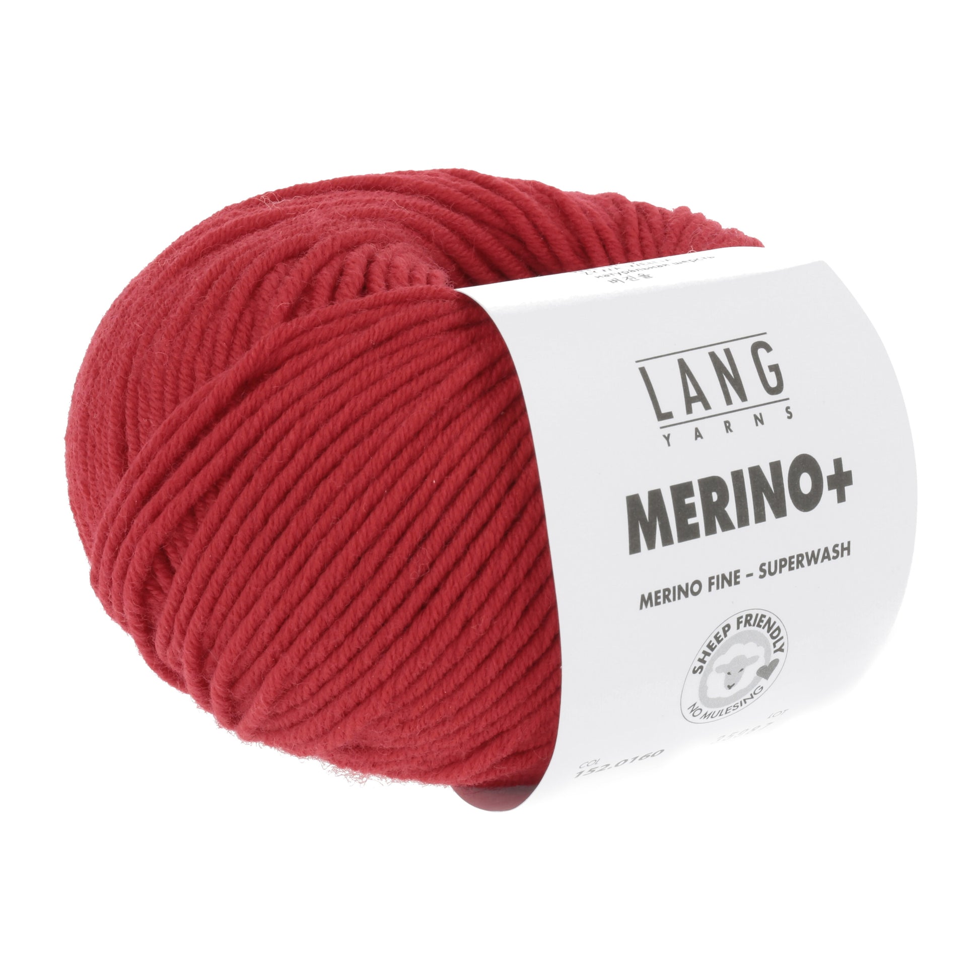 152_0160_LANGYARNS_MerinoPlus_3_Print.jpg