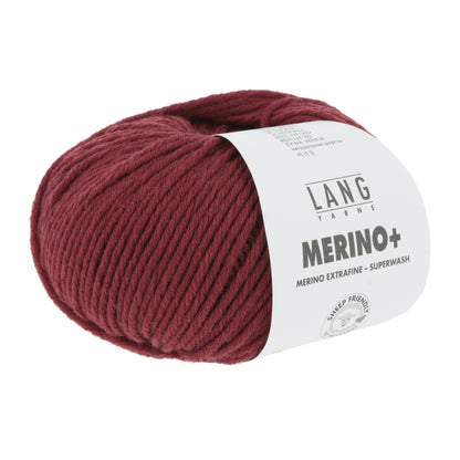 152_0162_LANGYARNS_MerinoPlus_3_Print.jpg