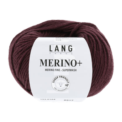 152_0164_LANGYARNS_MerinoPlus_1_Print.jpg