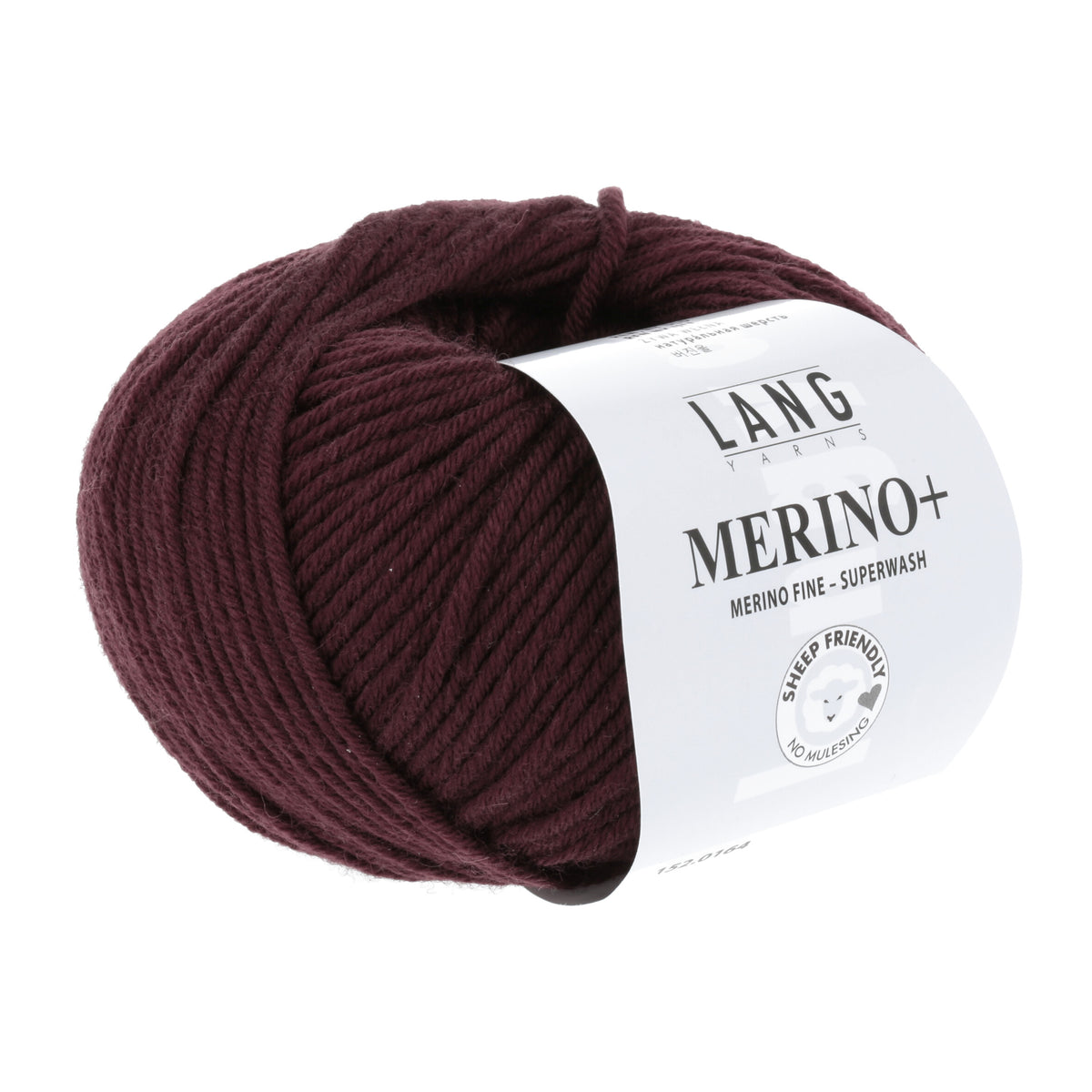 152_0164_LANGYARNS_MerinoPlus_3_Print.jpg