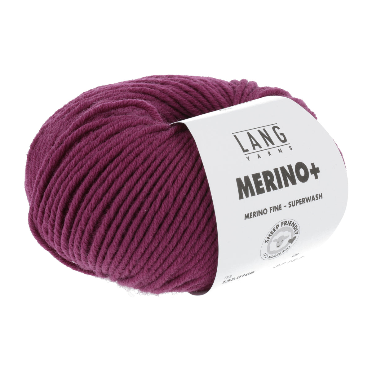 152_0166_LANGYARNS_MerinoPlus_3_Print.jpg