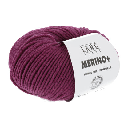 152_0166_LANGYARNS_MerinoPlus_3_Print.jpg