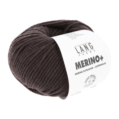 152_0168_LANGYARNS_Merino+_3_Print.jpg